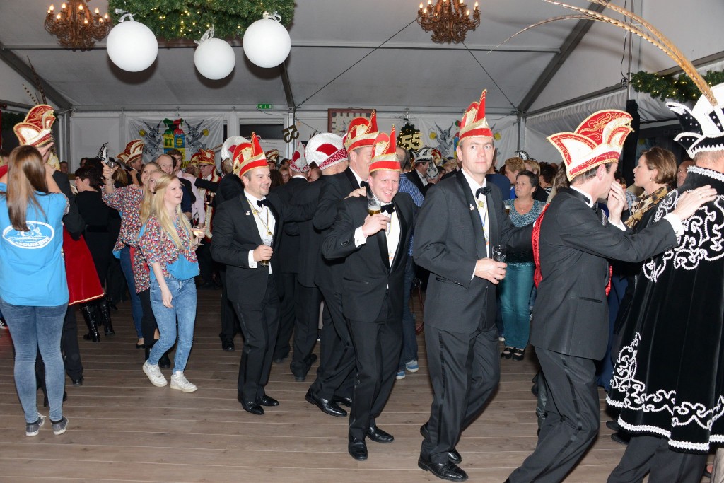 ../Images/Jubileum receptie 55 jaar Kaninefaaten 284.jpg